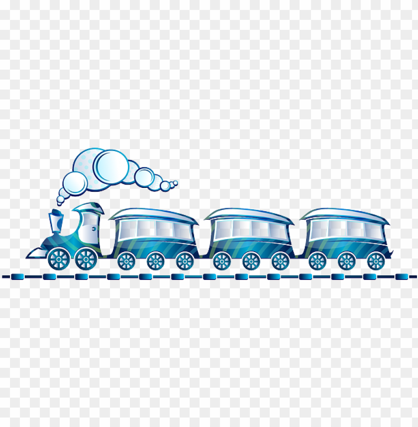 Detail Train No Background Nomer 49