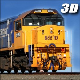 Detail Train Pictures Free Nomer 49