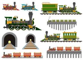 Detail Train Pictures Free Nomer 50