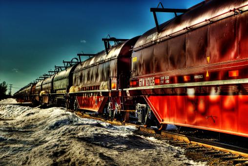 Detail Train Pictures Free Nomer 7