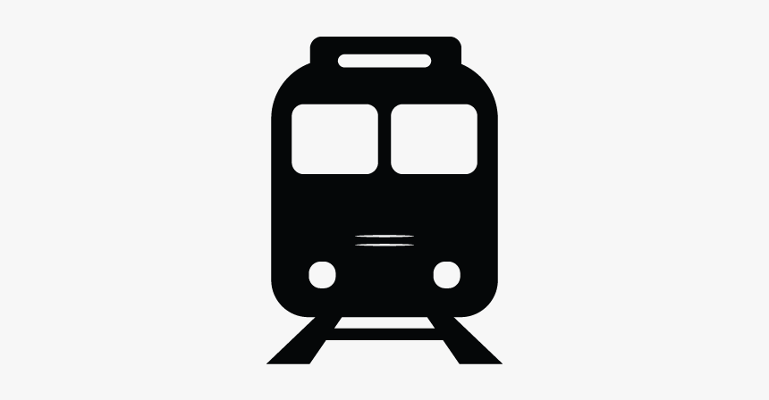 Detail Train Png Icon Nomer 8