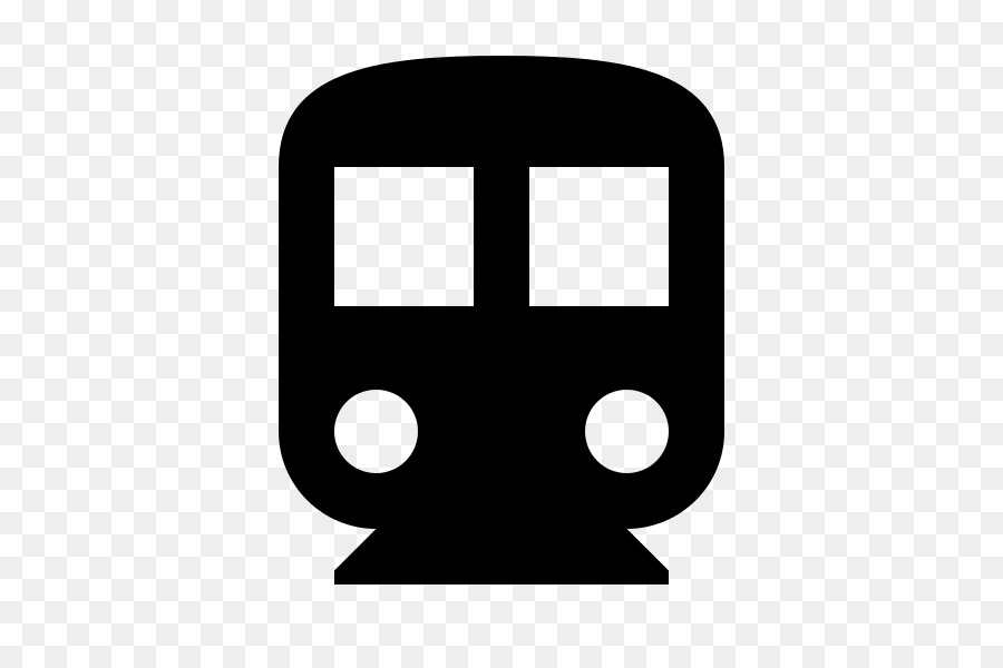 Detail Train Png Icon Nomer 13