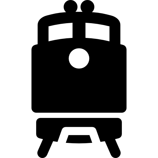 Detail Train Png Icon Nomer 26