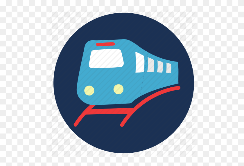 Detail Train Png Icon Nomer 31