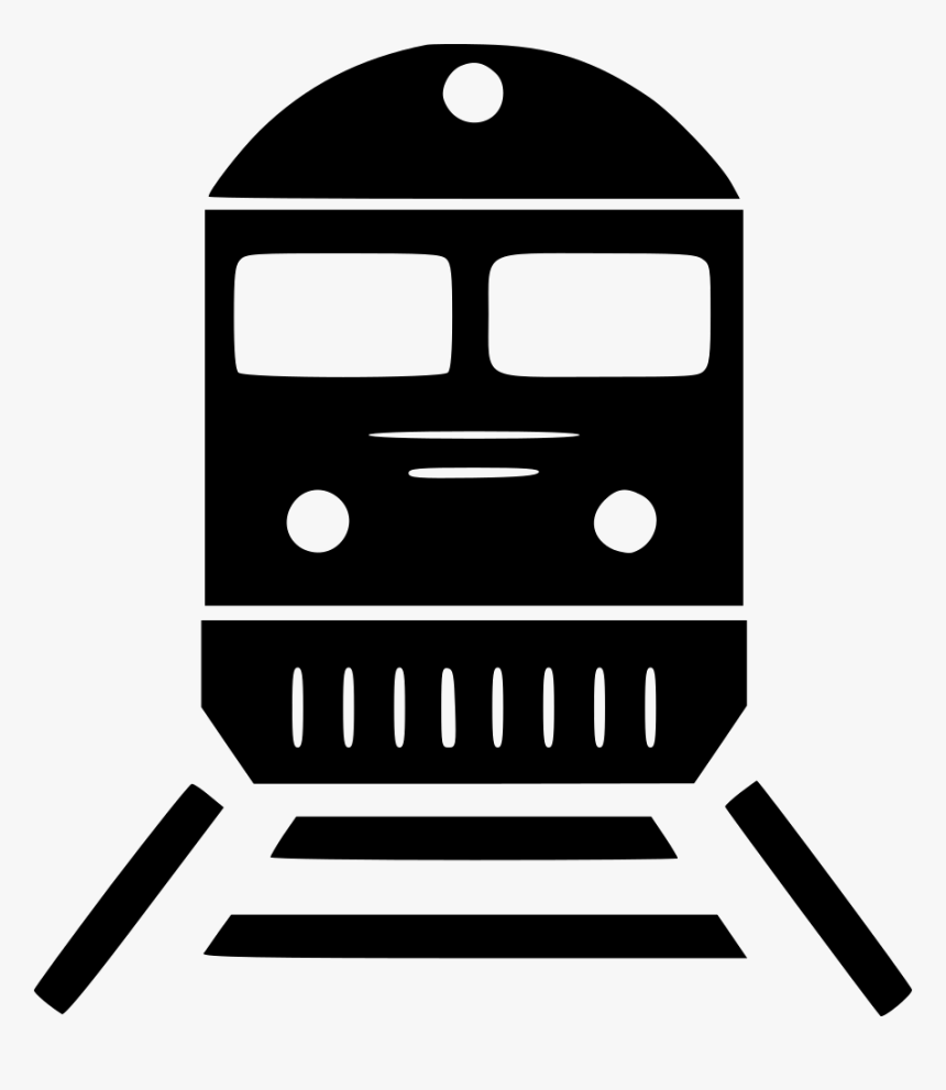 Detail Train Png Icon Nomer 4