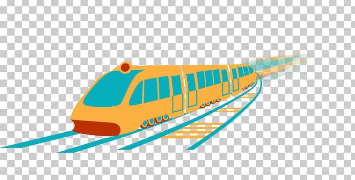 Detail Train Png Icon Nomer 33