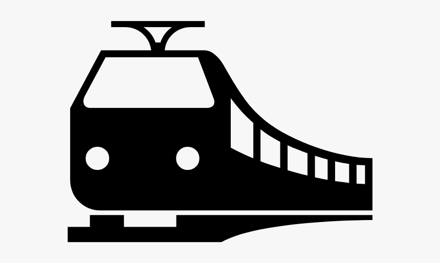 Detail Train Png Icon Nomer 6