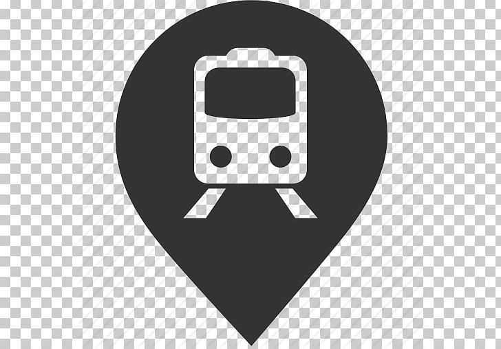 Detail Train Station Icon Png Nomer 15