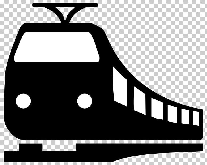 Detail Train Station Icon Png Nomer 9