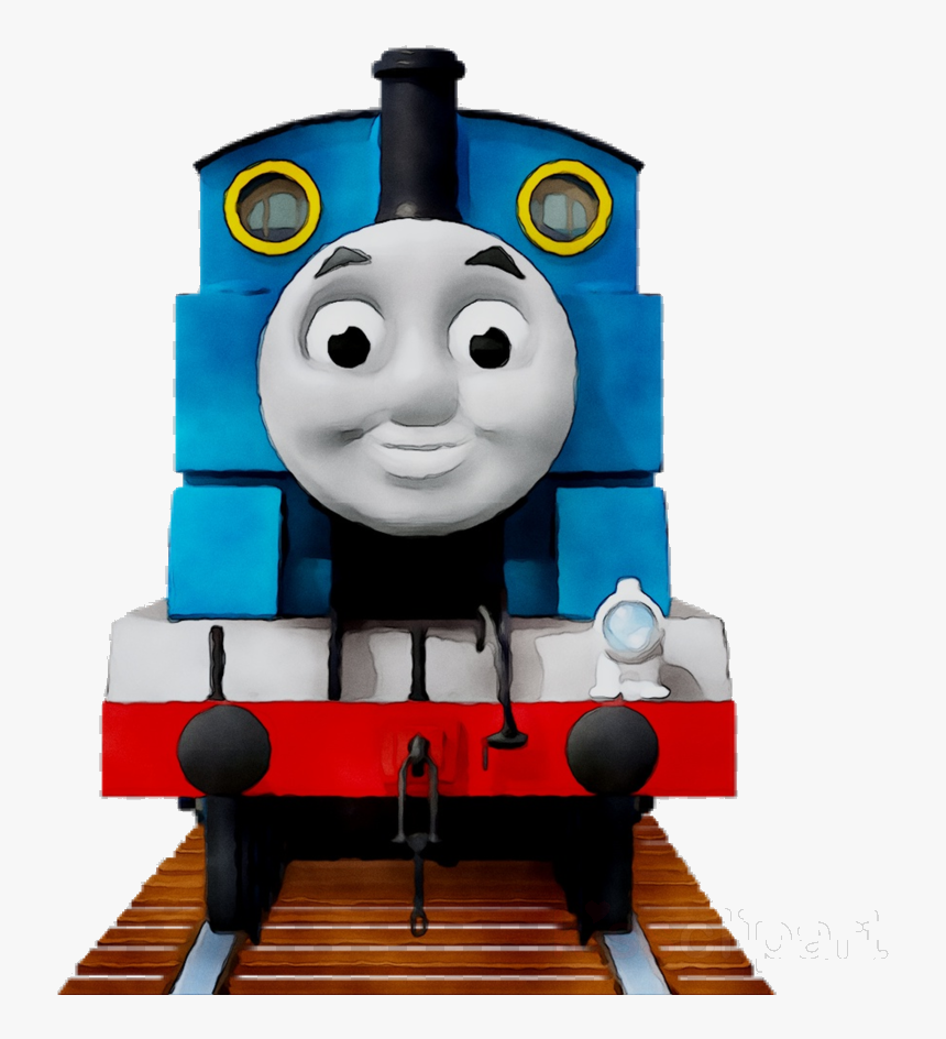 Detail Train Transparent Background Nomer 38