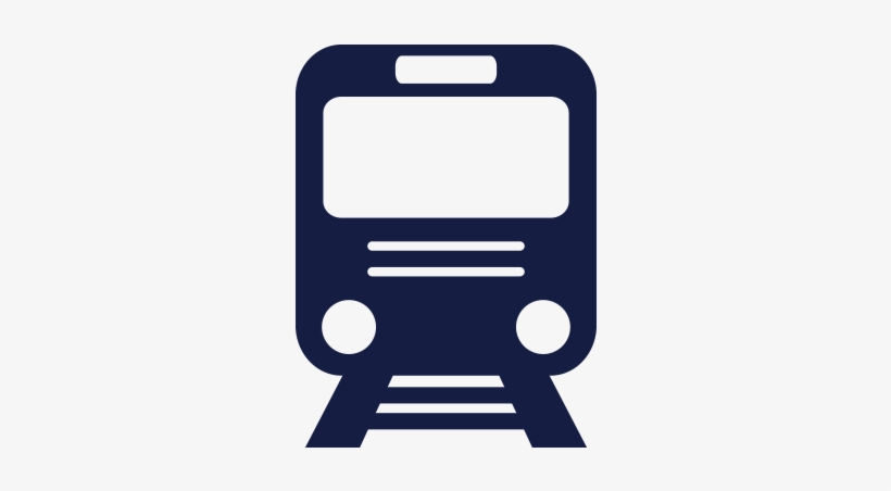 Detail Train Vector Png Nomer 13