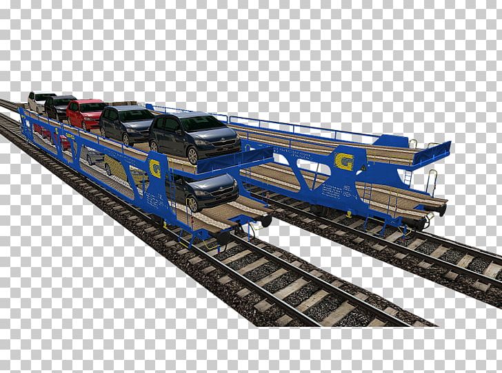 Detail Trainz Simulator 2009 World Builder Edition Nomer 25