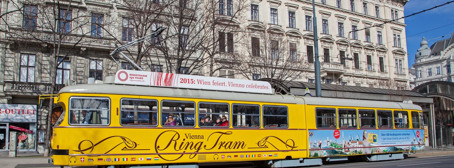 Detail Tram Images Nomer 26