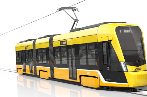 Detail Tram Images Nomer 33