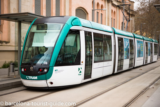 Detail Tram Images Nomer 42