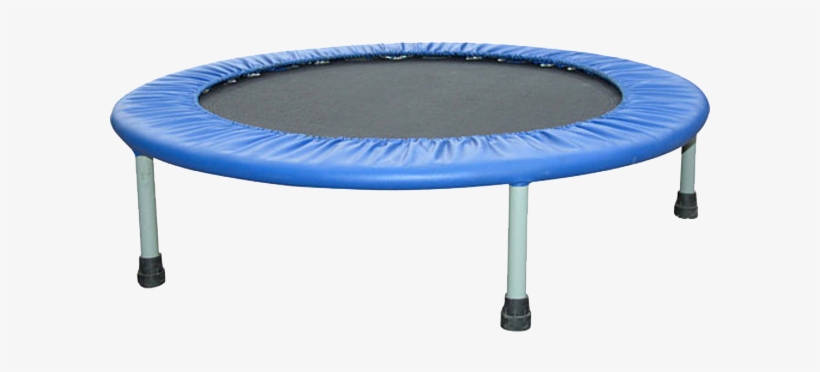 Detail Trampoline Download Nomer 11