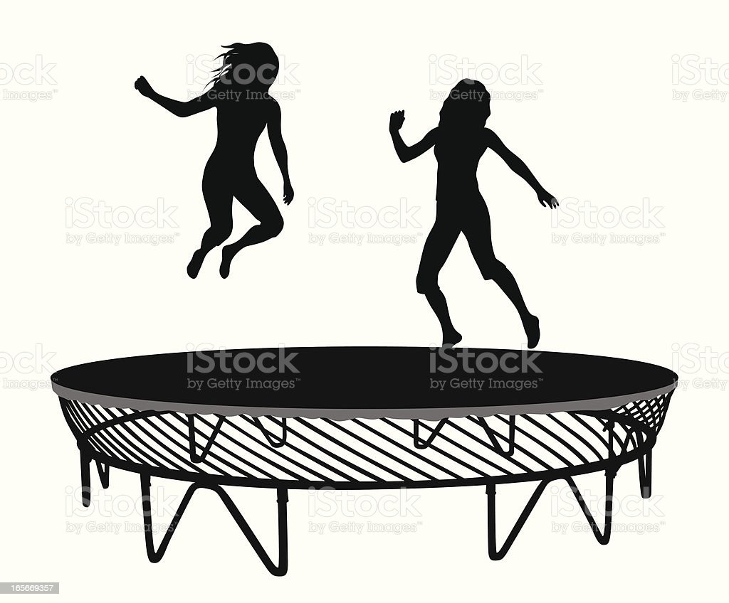 Detail Trampoline Download Nomer 14