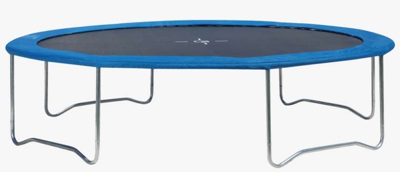 Detail Trampoline Download Nomer 15