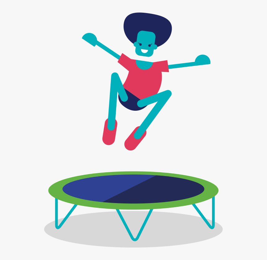 Detail Trampoline Download Nomer 27