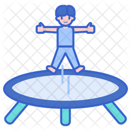 Detail Trampoline Download Nomer 31