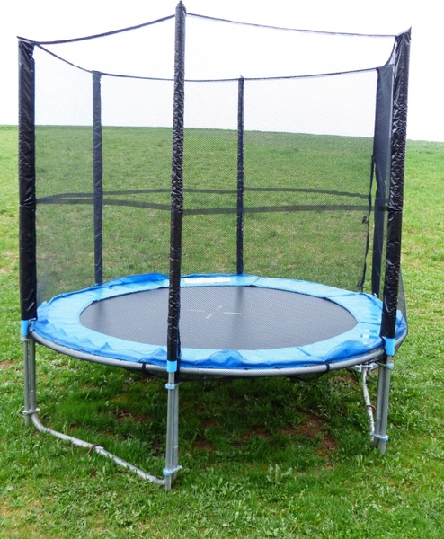 Detail Trampoline Download Nomer 35