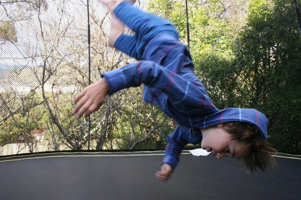 Detail Trampoline Download Nomer 44