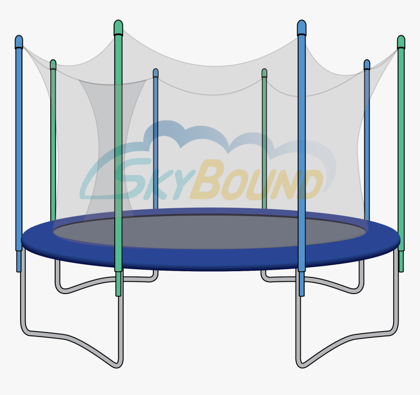 Detail Trampoline Download Nomer 10