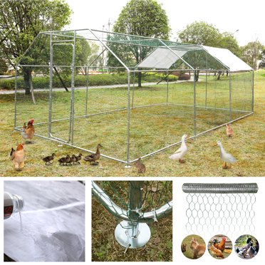 Detail Trampoline Duck Pen Nomer 46