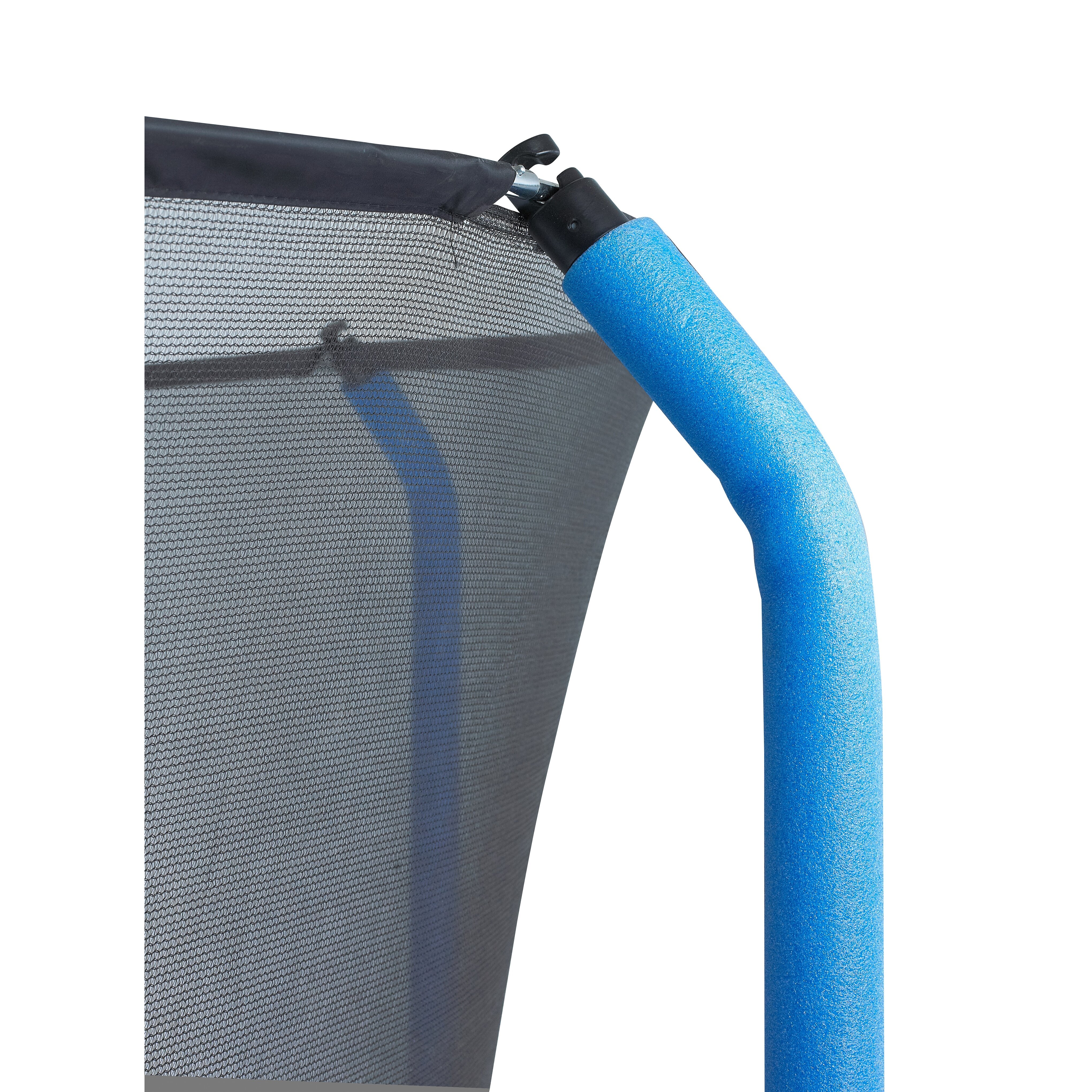 Detail Trampoline Net Pole Nomer 14
