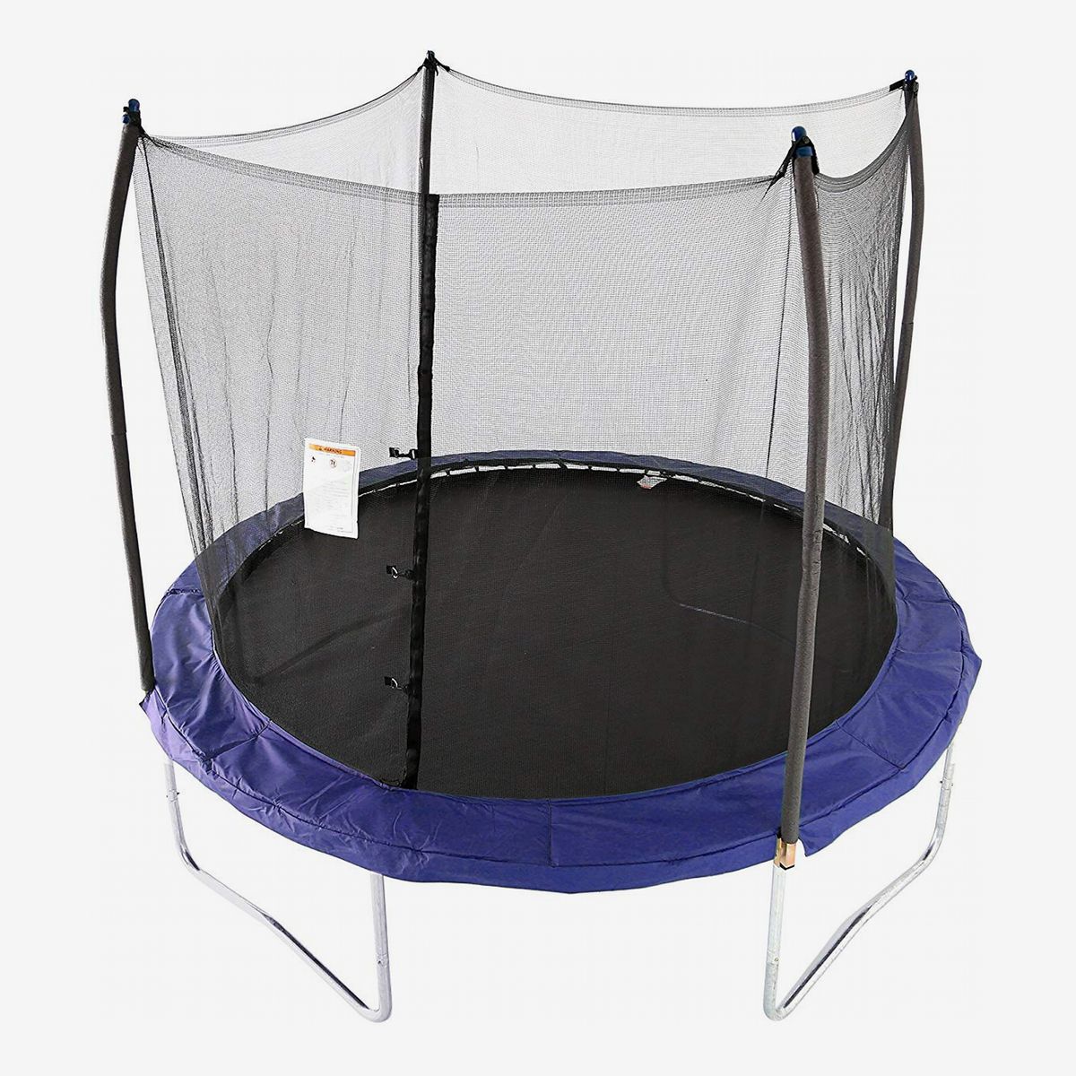 Detail Trampoline Picture Nomer 25