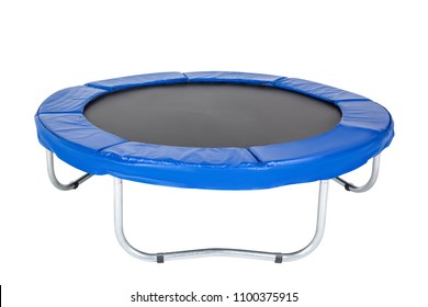 Detail Trampoline Picture Nomer 6