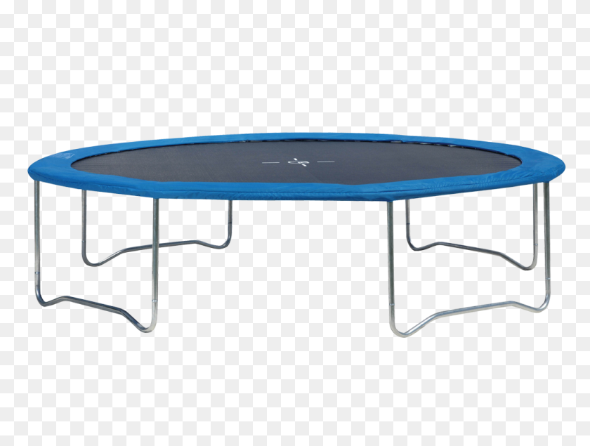Detail Trampoline Transparent Nomer 6