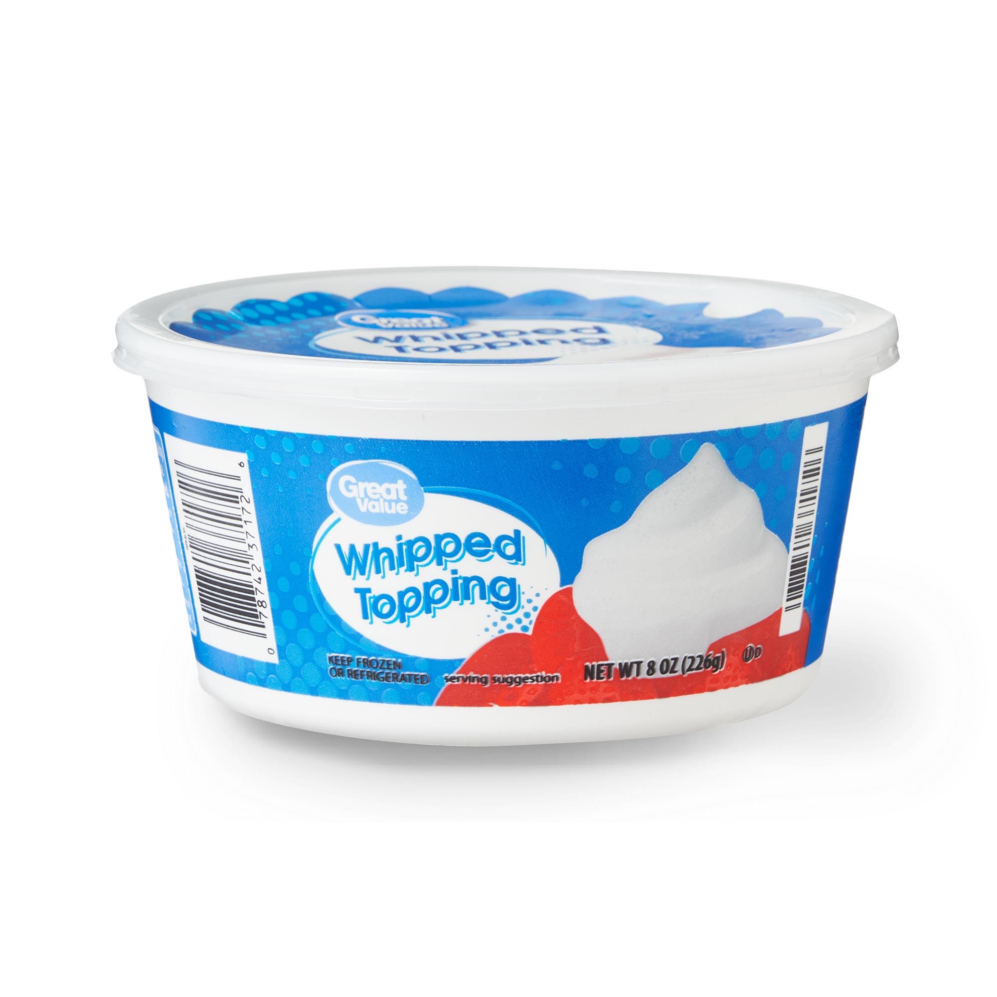 Download Trampoline Vs Whipped Cream Nomer 5