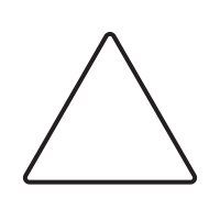 Trangle Image - KibrisPDR