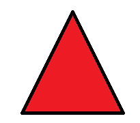Detail Trangle Image Nomer 9