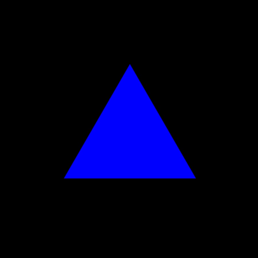 Detail Trangle Image Nomer 11