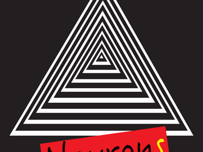 Detail Trangle Image Nomer 15