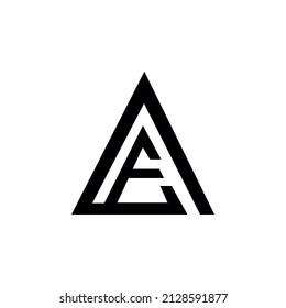 Detail Trangle Image Nomer 18
