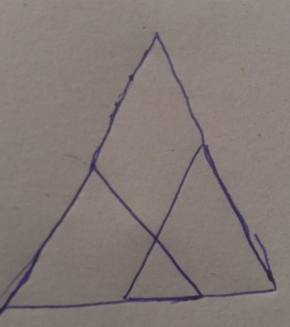Detail Trangle Image Nomer 27