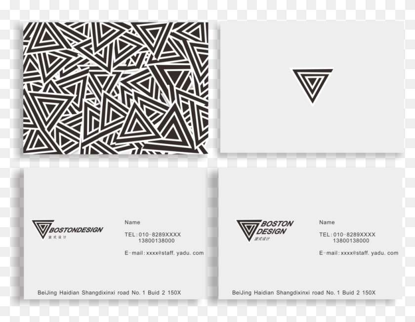 Detail Trangle Image Nomer 37