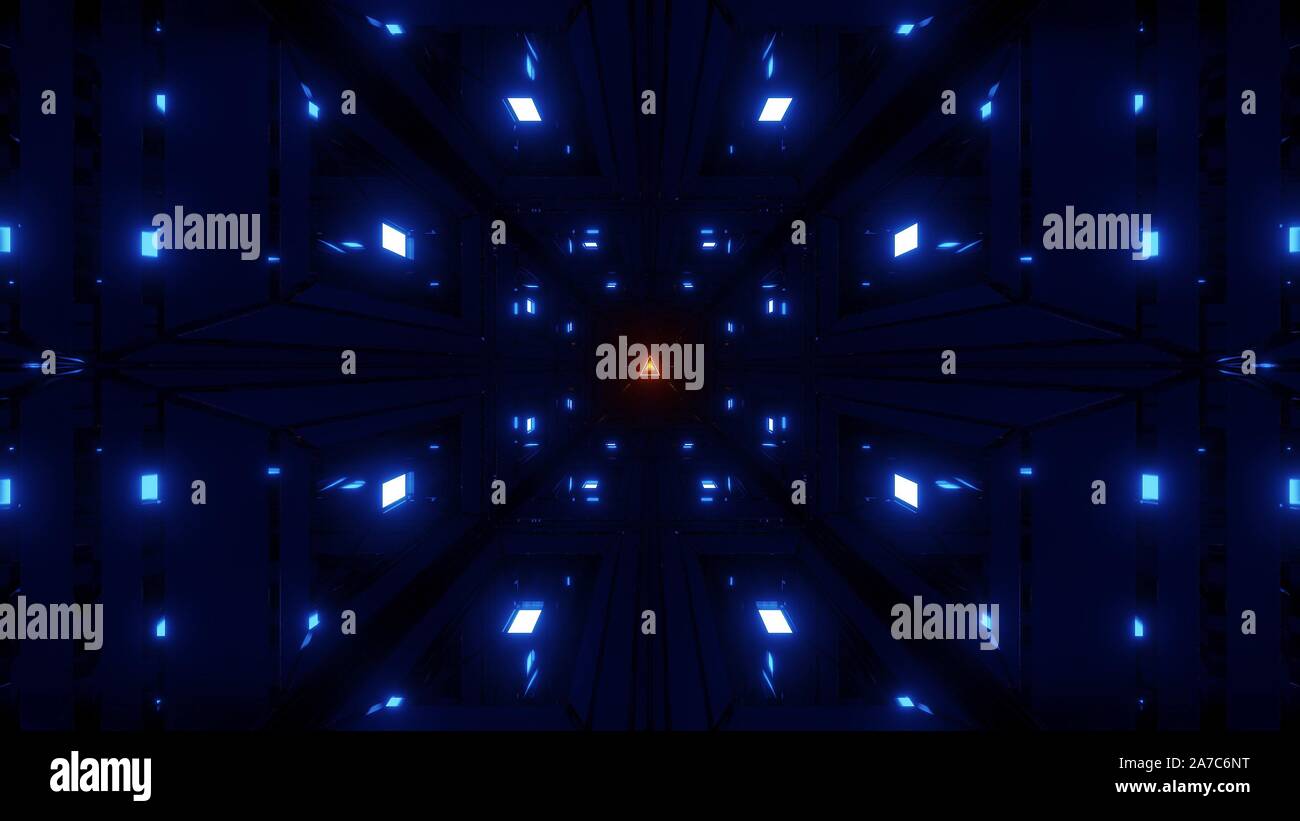 Detail Trangle Image Nomer 40
