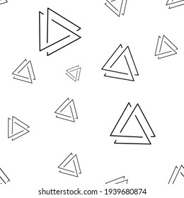 Detail Trangle Image Nomer 7