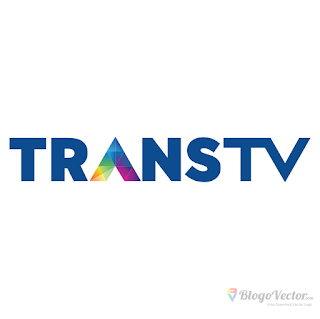 Detail Trans 7 Png Nomer 6