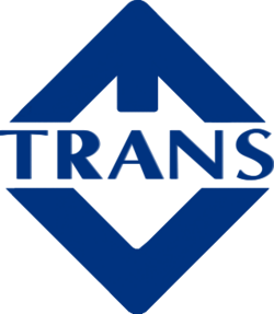 Detail Trans Tv Logo Png Nomer 11