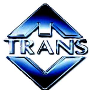 Detail Trans Tv Logo Png Nomer 25