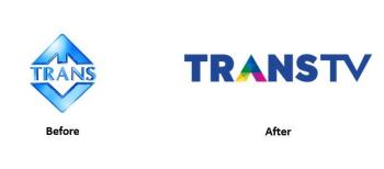 Detail Trans Tv Logo Png Nomer 29
