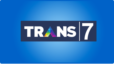 Detail Trans Tv Logo Png Nomer 33