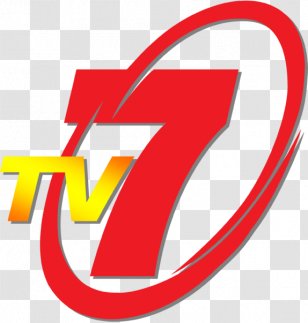 Detail Trans Tv Logo Png Nomer 42