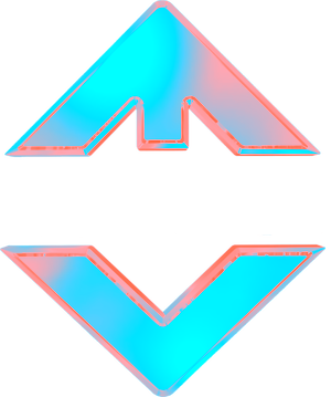 Detail Trans Tv Logo Png Nomer 8