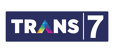 Trans7 Logo Png - KibrisPDR